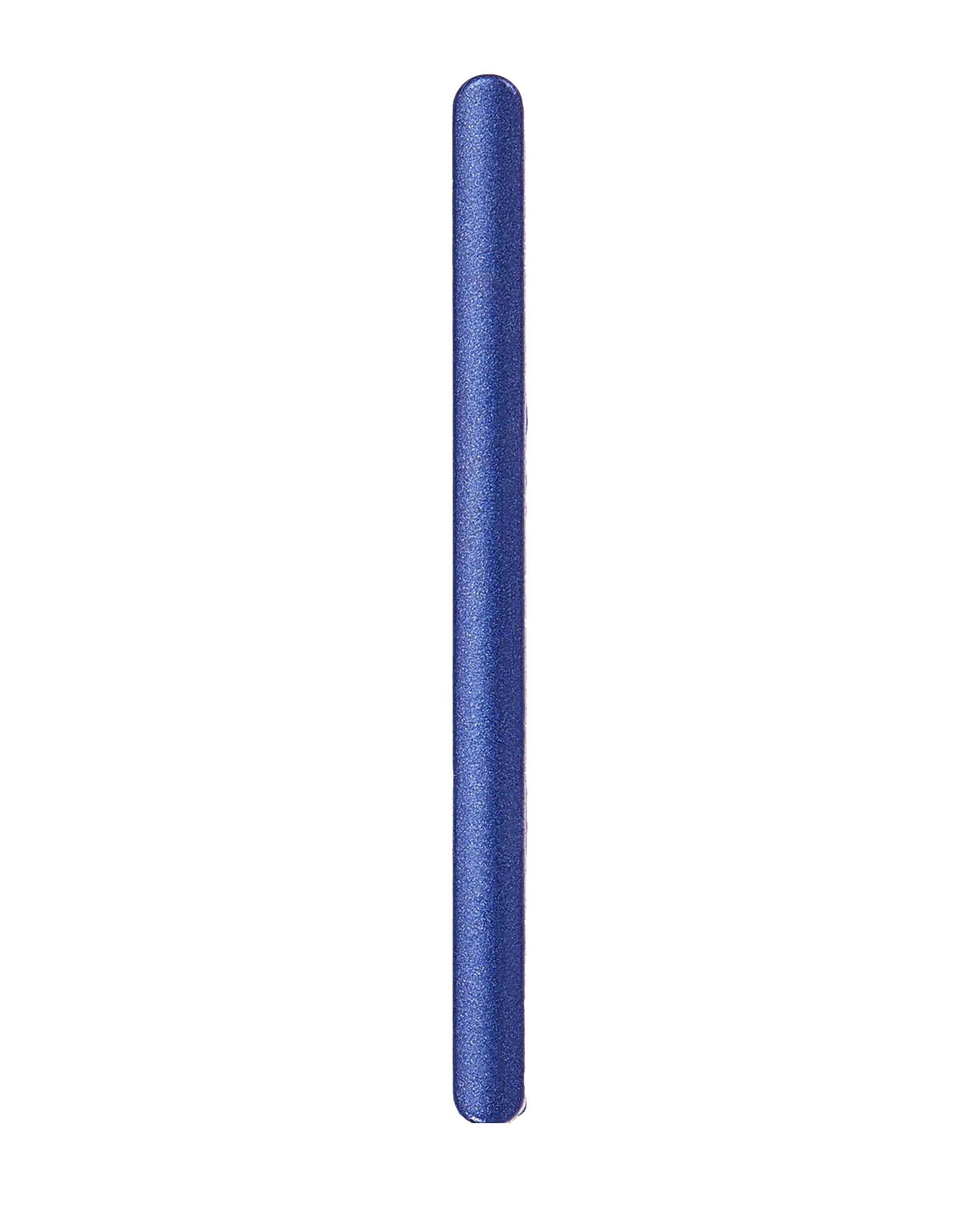 Hard Button (Volume) for Xiaomi Redmi Note 10 5G (Nighttime Blue)