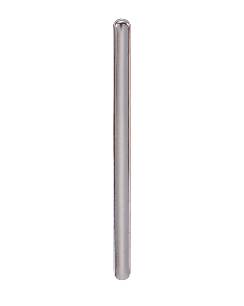Volumetaste für Xiaomi Poco X3 / X3 Pro (Metal Bronze)