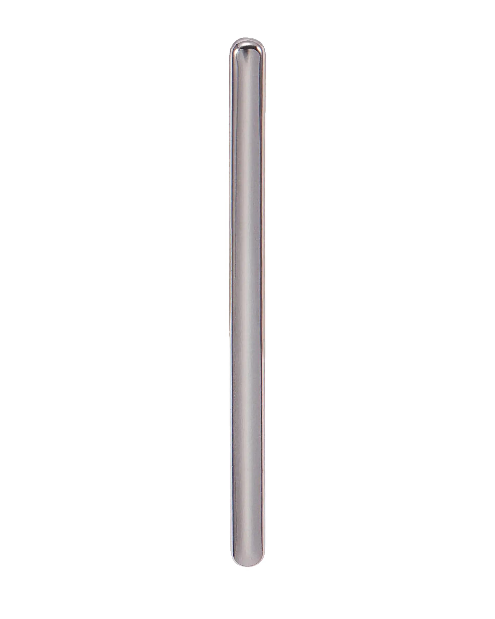 Volumetaste für Xiaomi Poco X3 / X3 Pro (Metal Bronze)