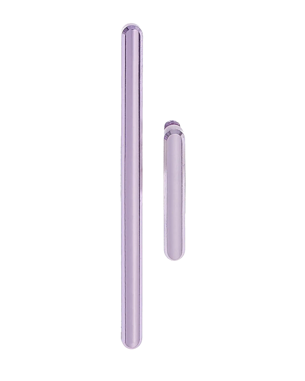 Hard-Tasten (Power / Volume) für Xiaomi Mi 9 SE (Violet)