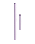 Hard Buttons (Power / Volume) for Xiaomi Mi 9 SE (Violet)