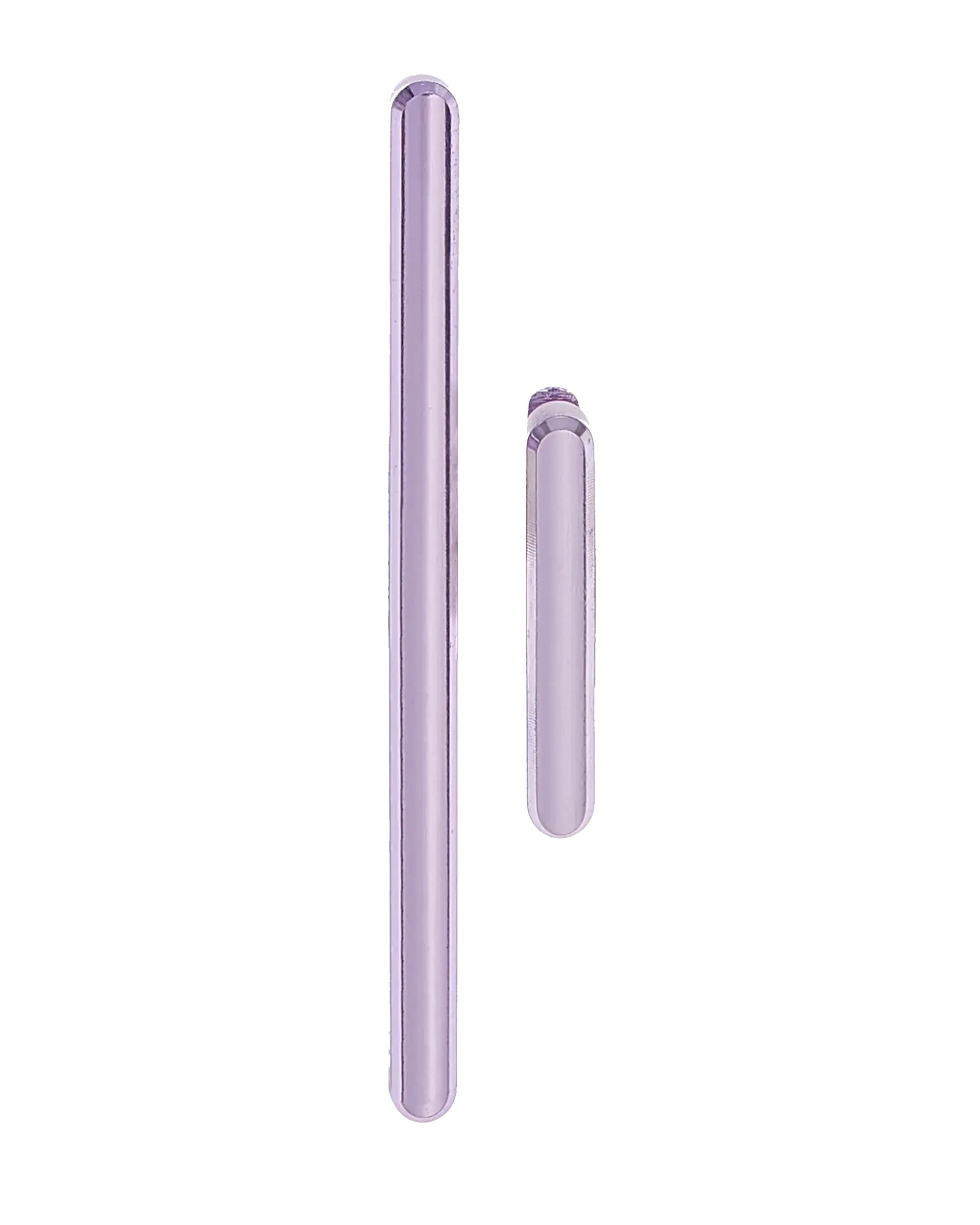 Hard Buttons (Power / Volume) for Xiaomi Mi 9 SE (Violet)