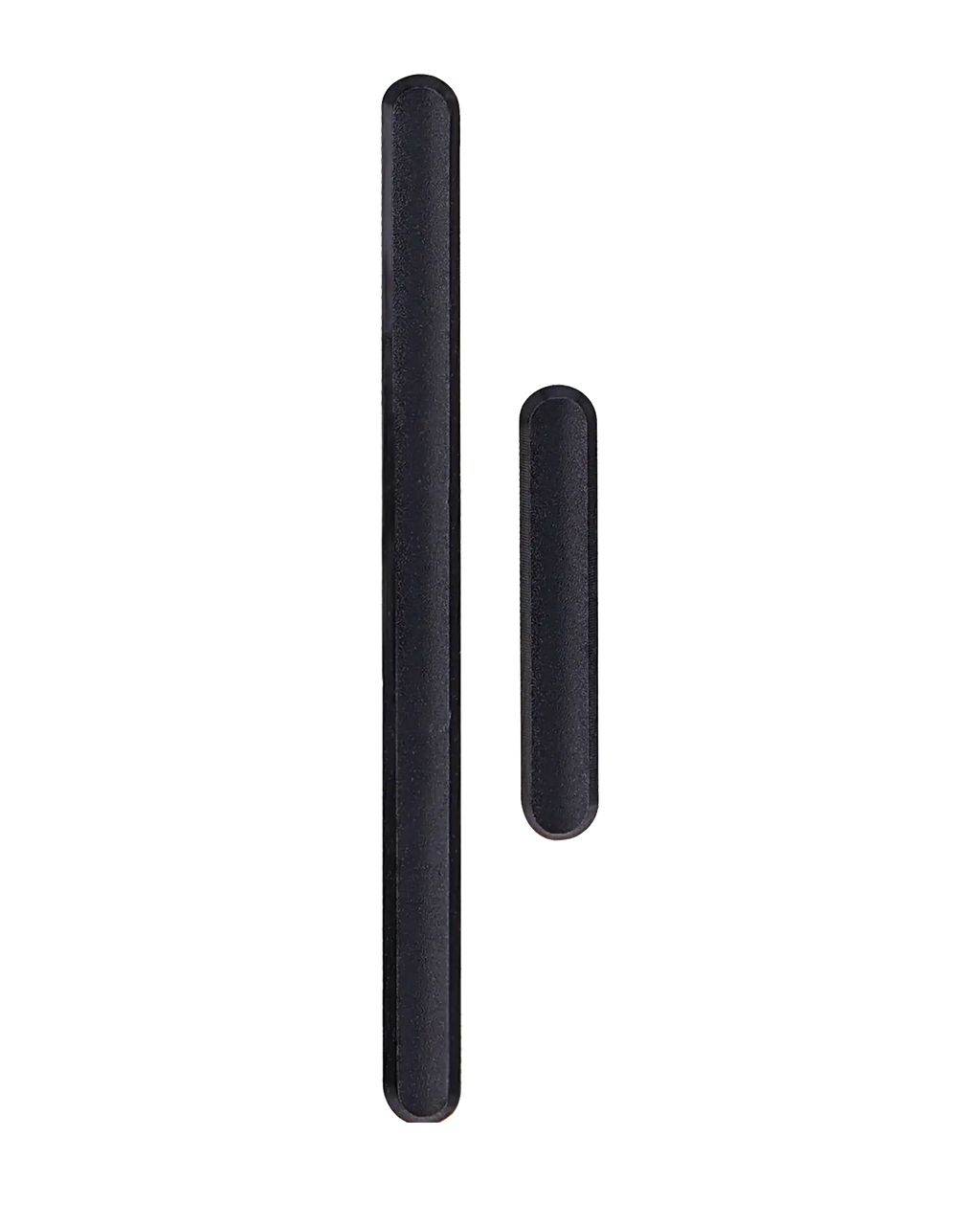 Power and Volume Buttons for Xiaomi Mi 9 Lite / CC9 (Onyx Gray)