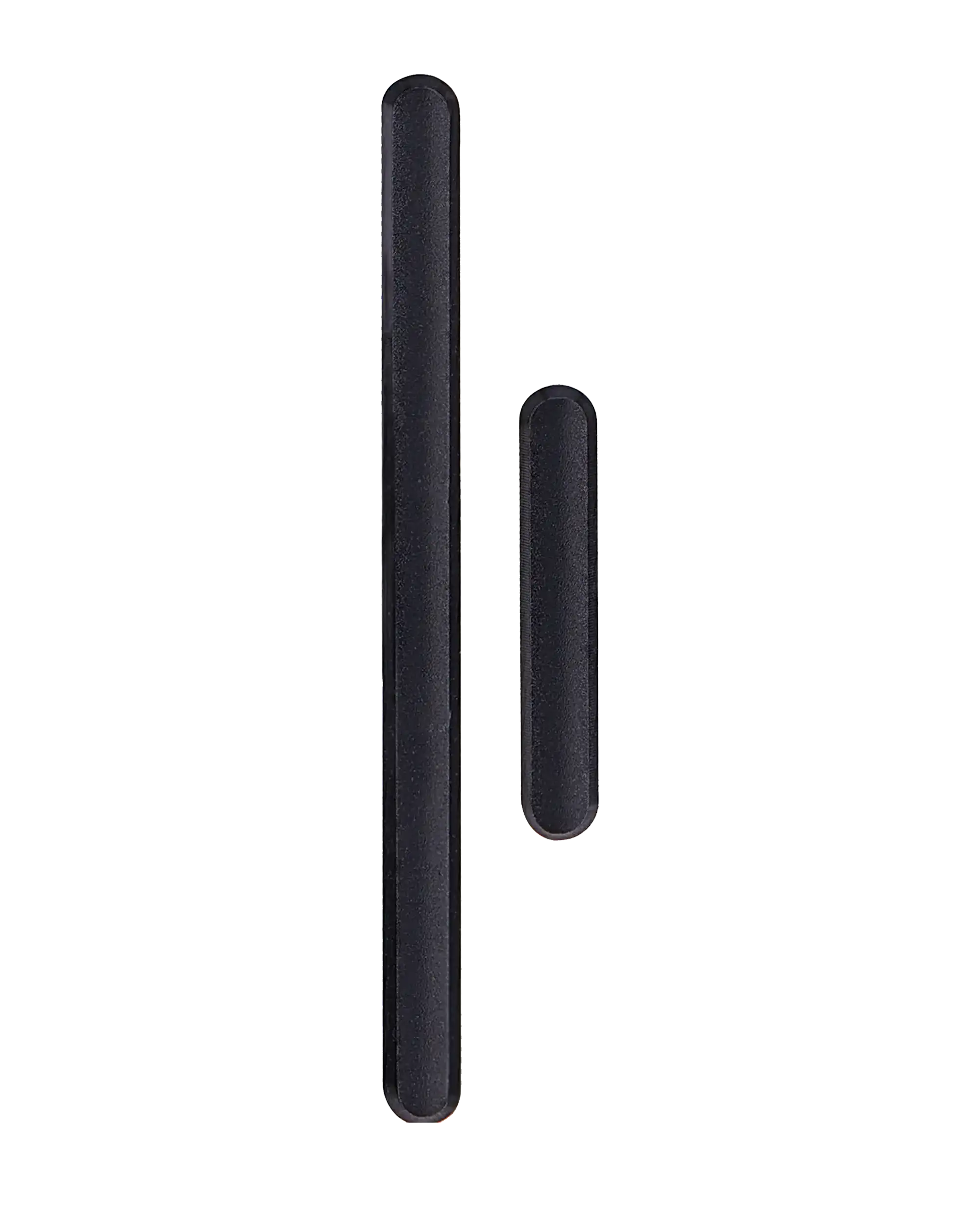 Power and Volume Buttons for Xiaomi Mi 9 Lite / CC9 (Onyx Gray)