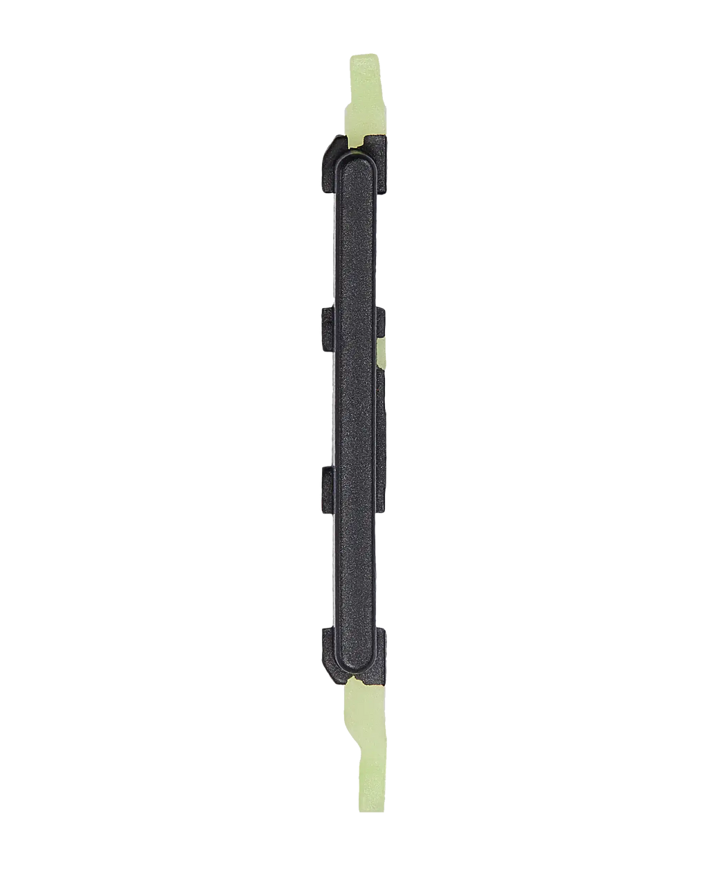 Hard Button (Volume) for Xiaomi Redmi 9T / Poco M3 / Note 9 4G (Power Black)