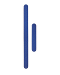 Hard Buttons (Power / Volume) for Xiaomi Redmi 7 (Comet Blue)