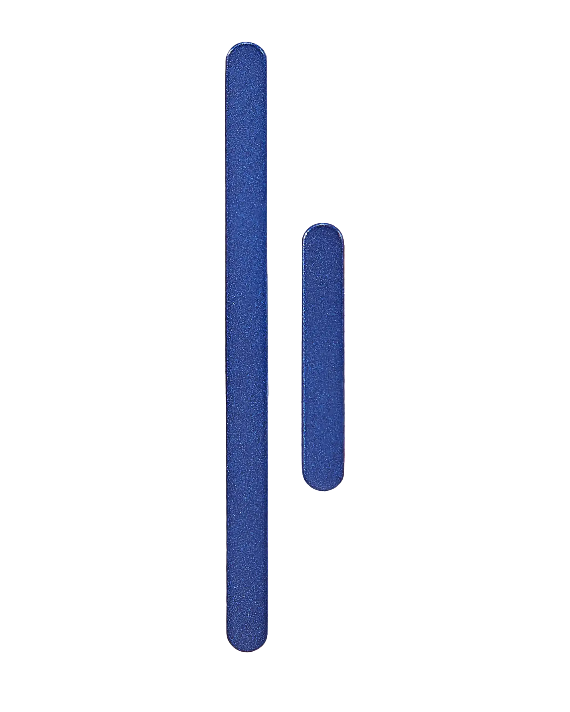Hard Buttons (Power / Volume) für Xiaomi Redmi 7 (Comet Blue)