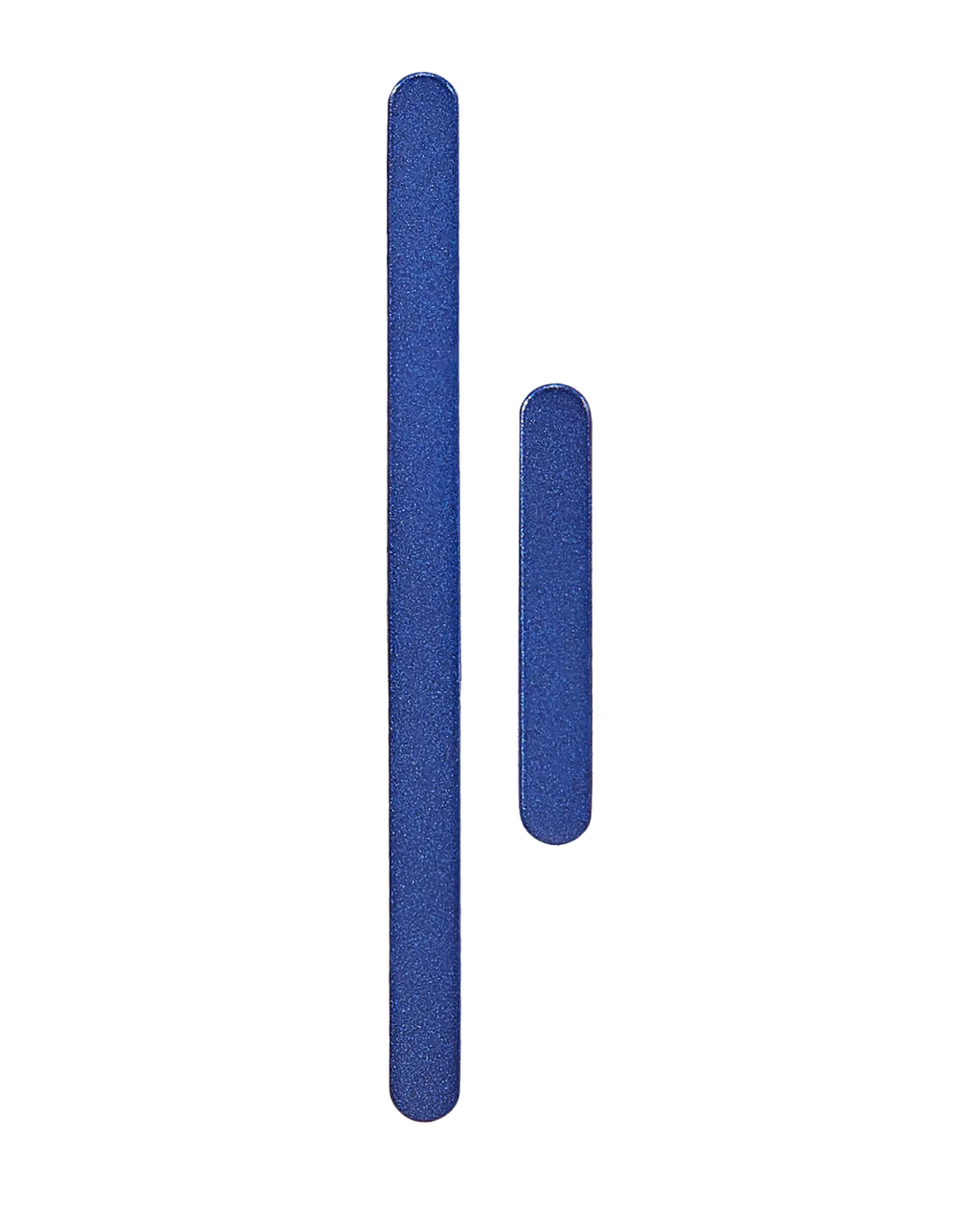 Hard Buttons (Power / Volume) for Xiaomi Redmi 7 (Comet Blue)