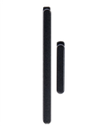 Buttons (Power / Volume) for Xiaomi Redmi 7 (Eclipse Black)