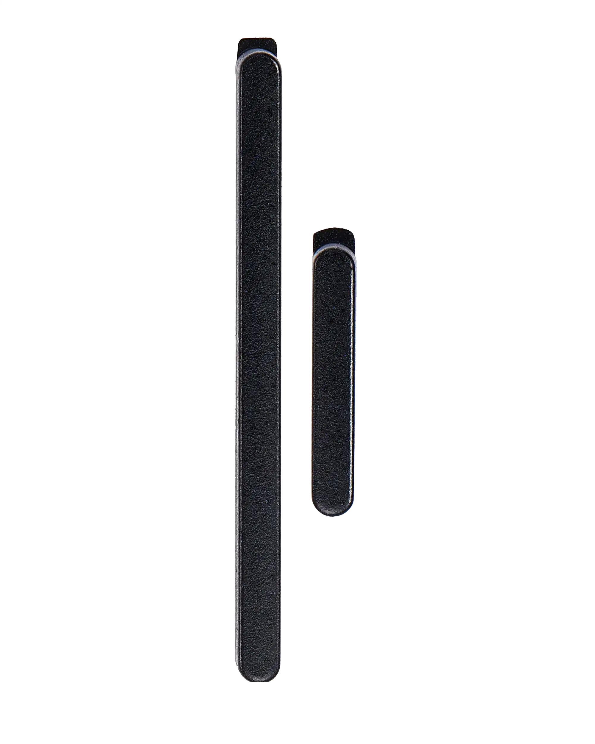 Festtasten (Power / Volume) für Xiaomi Redmi 7 (Eclipse Black)
