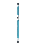 Hard-Buttons (Power / Volume) für Xiaomi Redmi 9C / 9A (Grün)