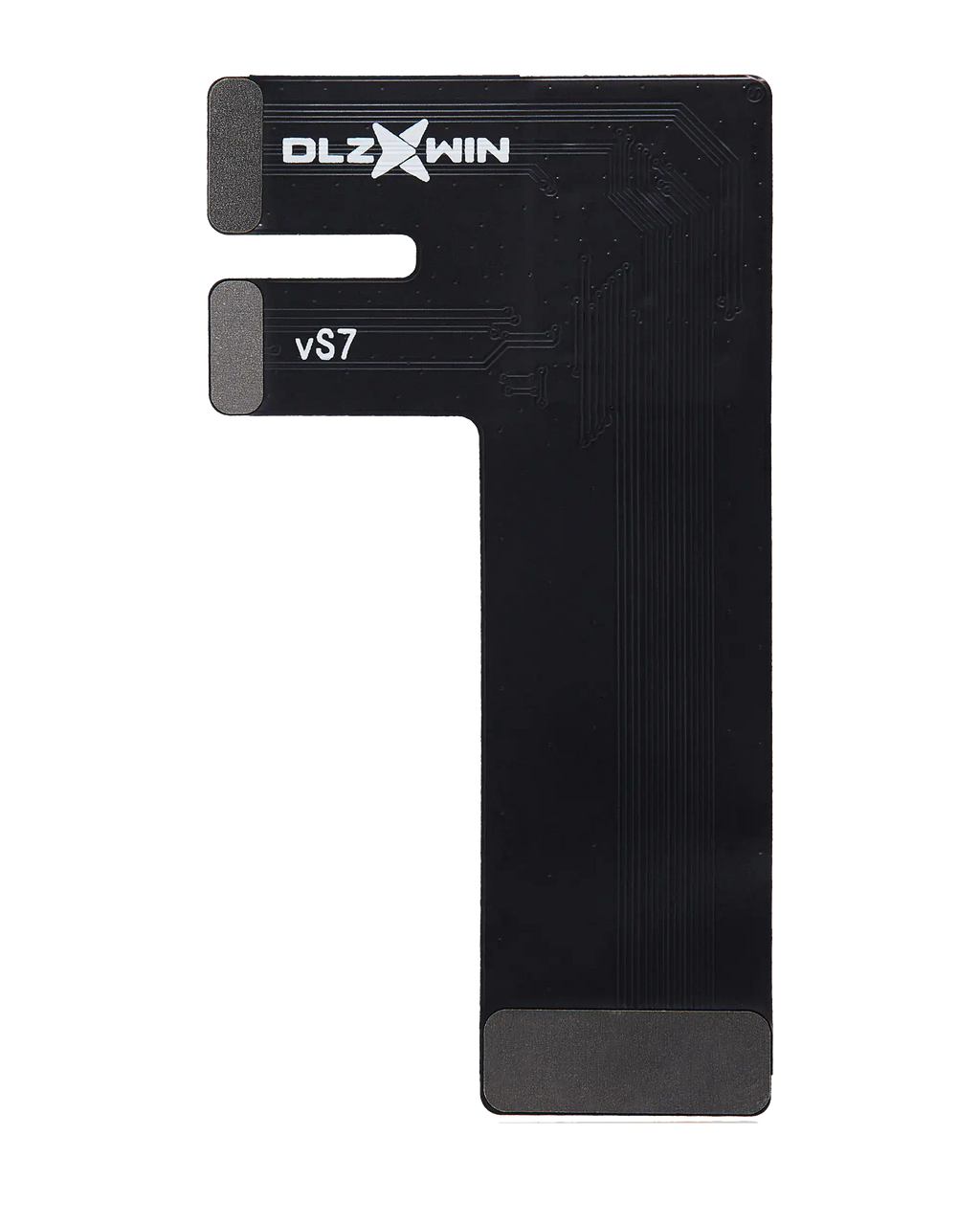 Tester Flexkabel für iTestBox (S200/S300) für Vivo S7 / 20 Pro