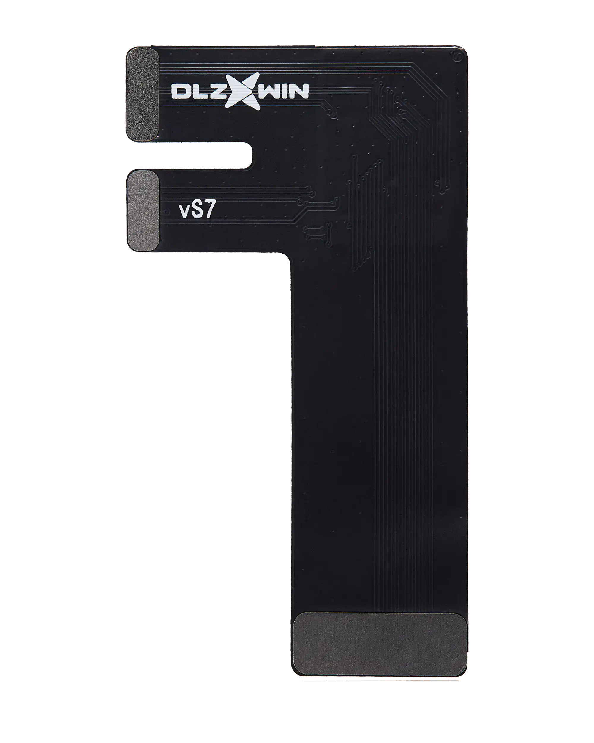 Tester Flexkabel für iTestBox (S200/S300) für Vivo S7 / 20 Pro