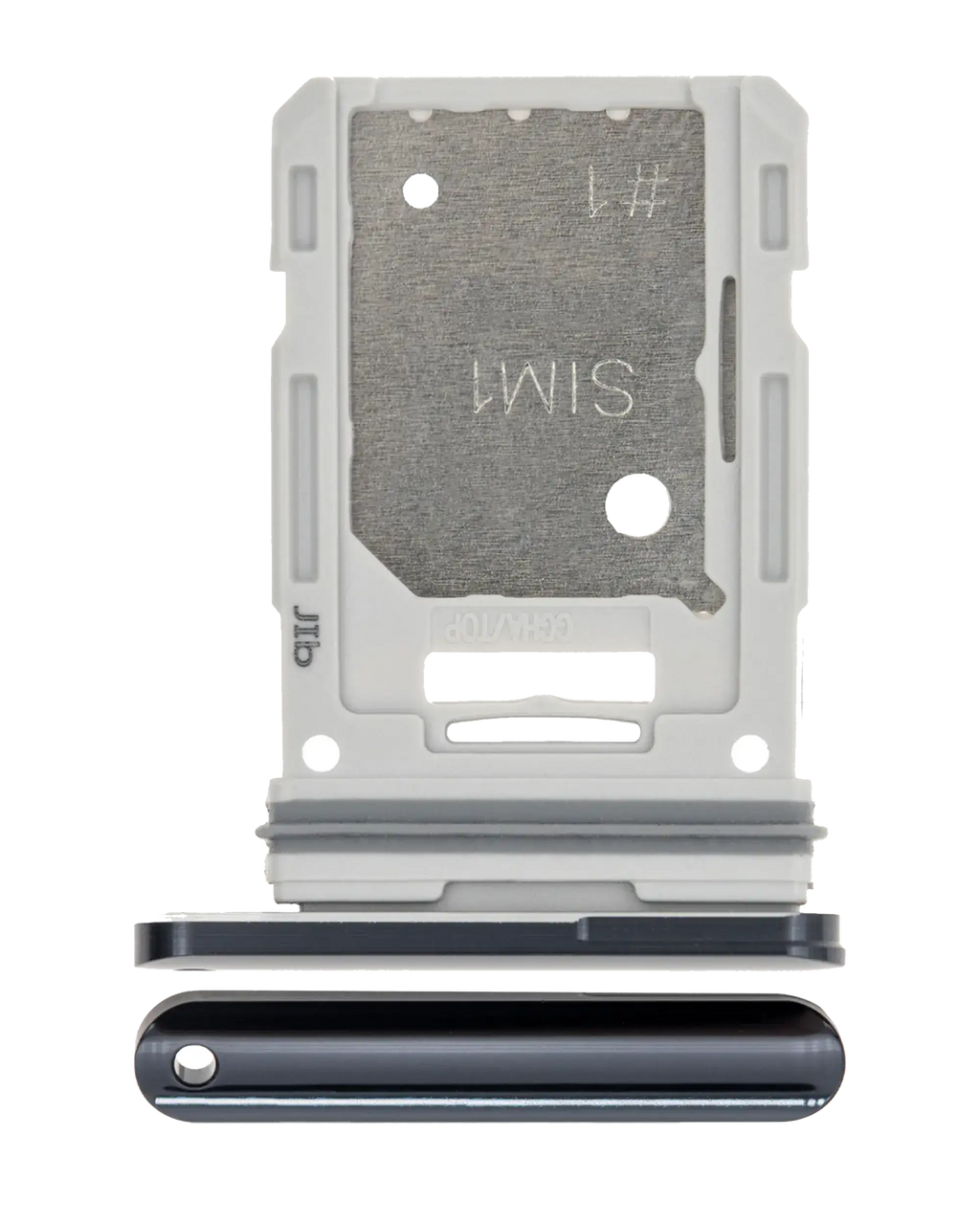 Dual SIM Card Tray for Samsung Galaxy S20 FE 5G (Cloud Navy)