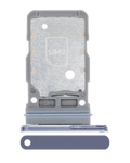 Dual-SIM-Kartenfach für Samsung Galaxy S21 Ultra (Phantom Navy)