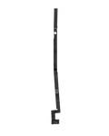 5G-Modul mit UW-Antenne Flex für iPhone 12 / 12 Pro