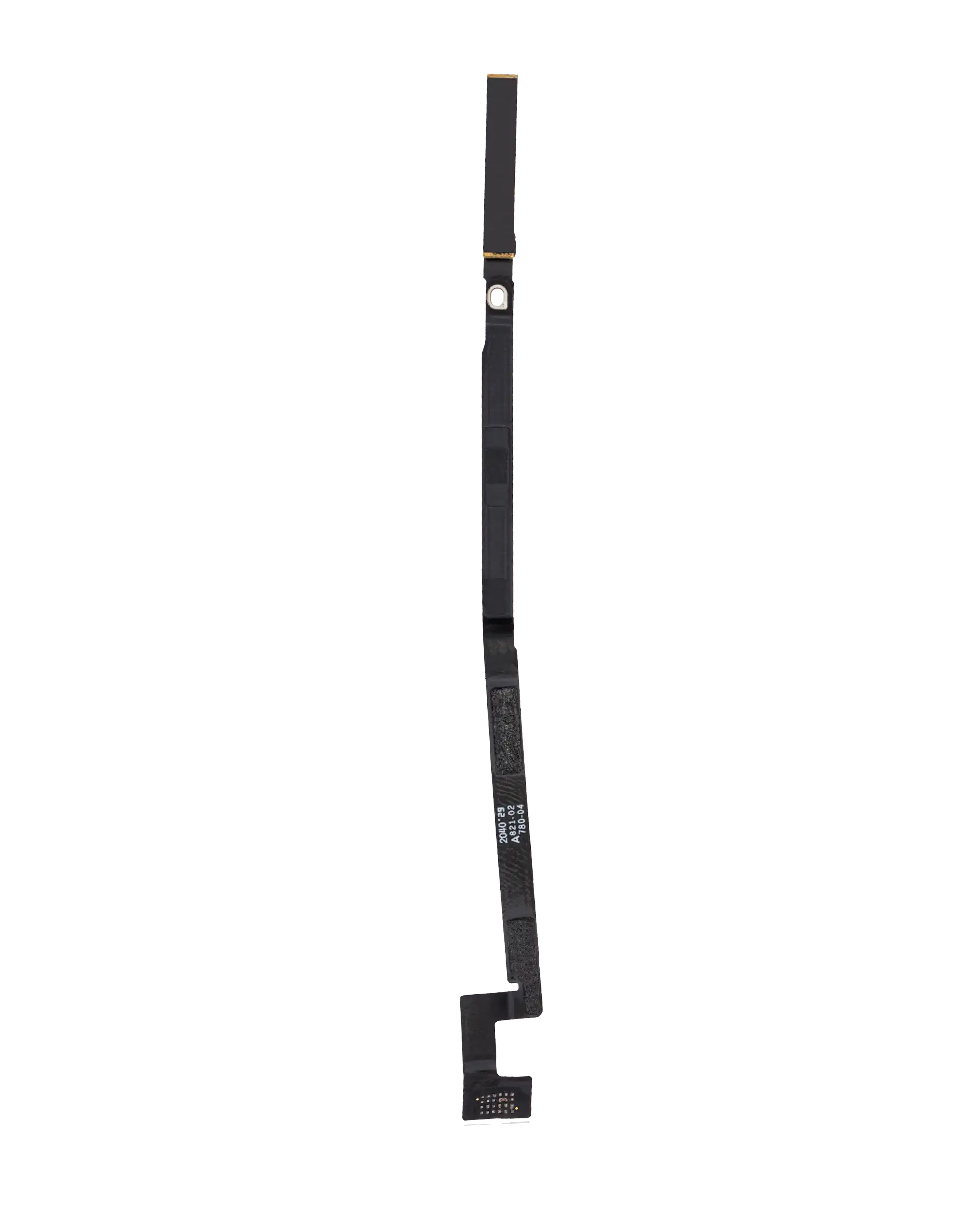 5G-Modul mit UW-Antenne Flex für iPhone 12 / 12 Pro