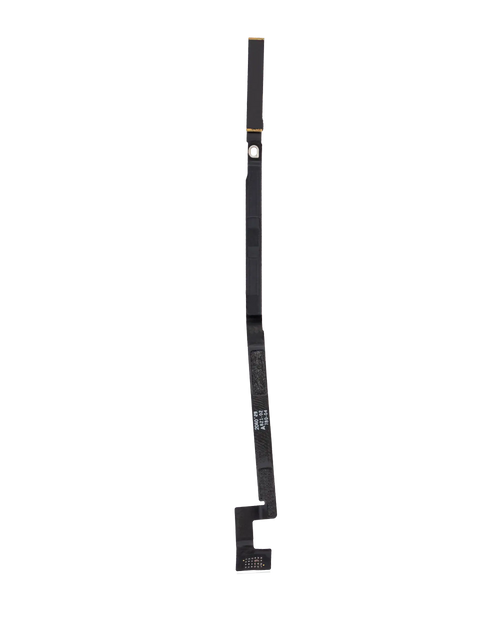 5G Module with UW Antenna Flex for iPhone 12 / 12 Pro