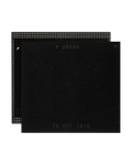 A10 RAM (2GB) für iPhone 7