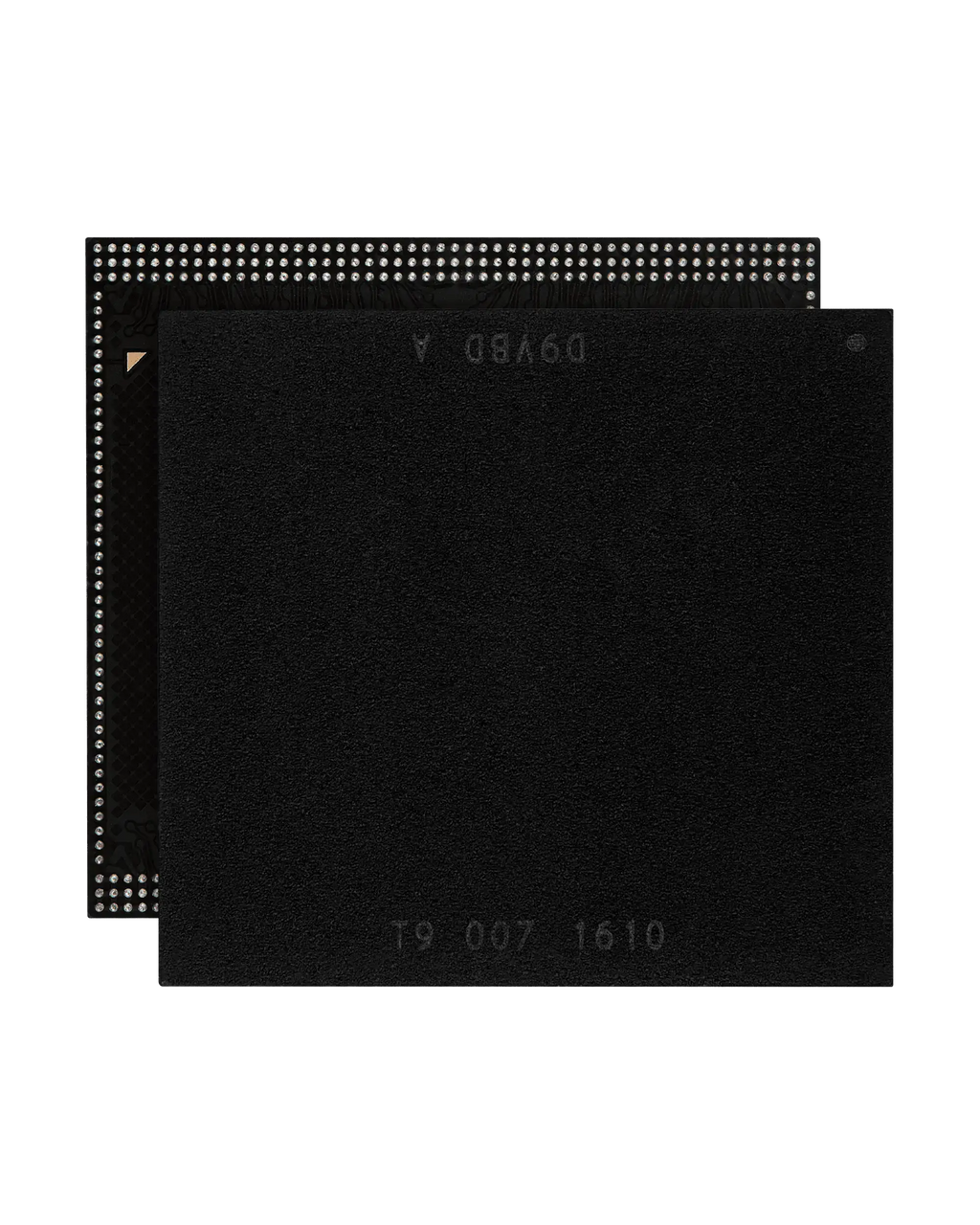 A10 RAM (2GB) for iPhone 7