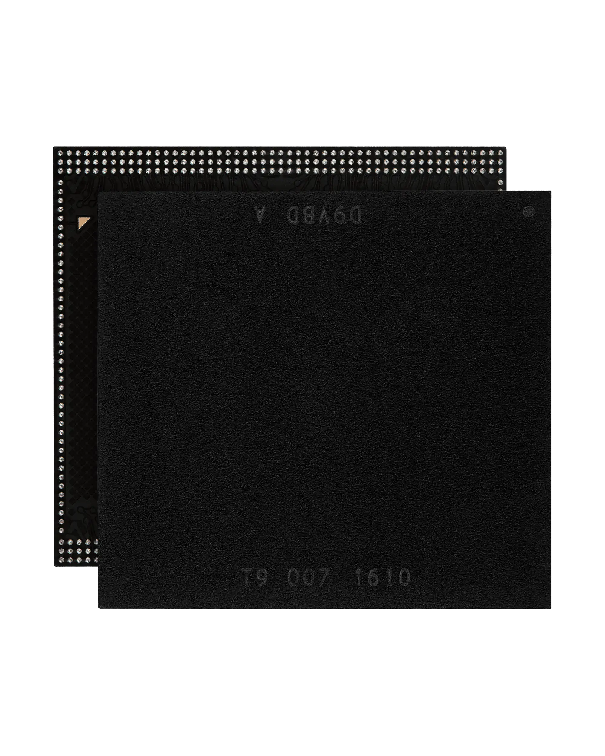 A10 RAM (2GB) for iPhone 7