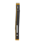 Mainboard-Flexkabel für Samsung Galaxy Tab S7 11" (T870 / T875 / T876) (2020)