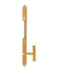 Power and Volume Flex Cable for Samsung Galaxy A22 5G (A226 / 2021)
