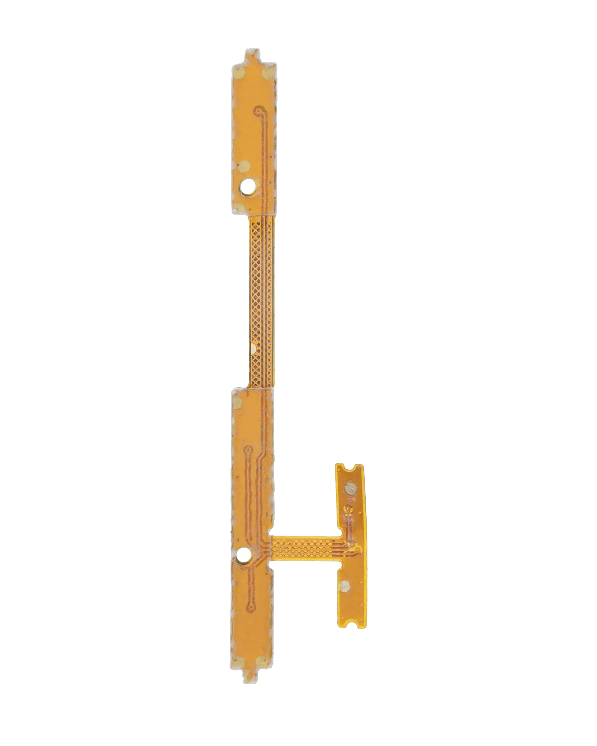 Power and Volume Flex Cable for Samsung Galaxy A22 5G (A226 / 2021)