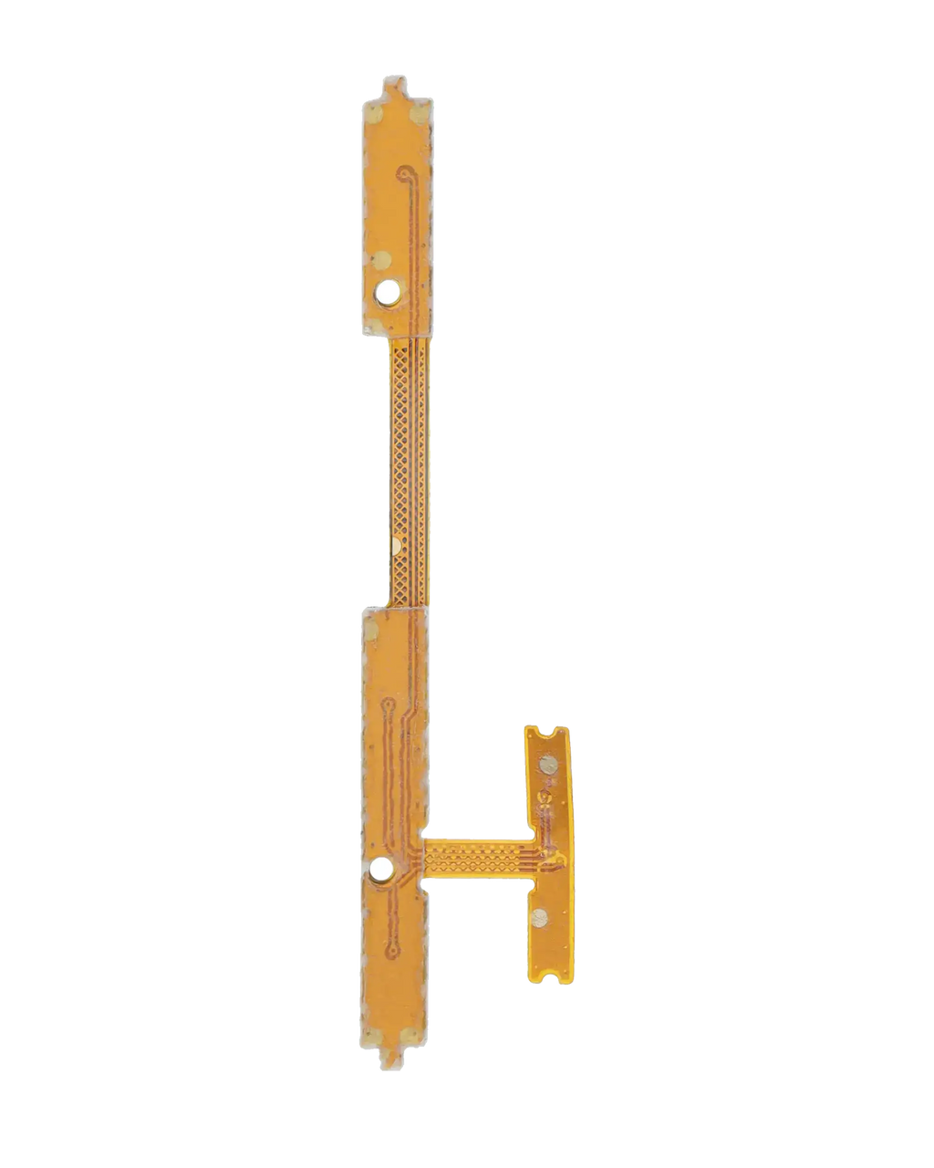 Power and Volume Flex Cable for Samsung Galaxy A22 5G (A226 / 2021)