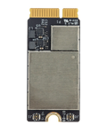 AirPort Netzwerkkarte für MacBook Air 11/13 A1465/A1466 (2013-2017)
