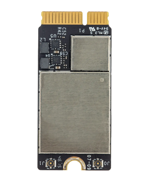 AirPort Wireless Card for MacBook Air 11" / 13" A1465 / A1466 (2013-2017)