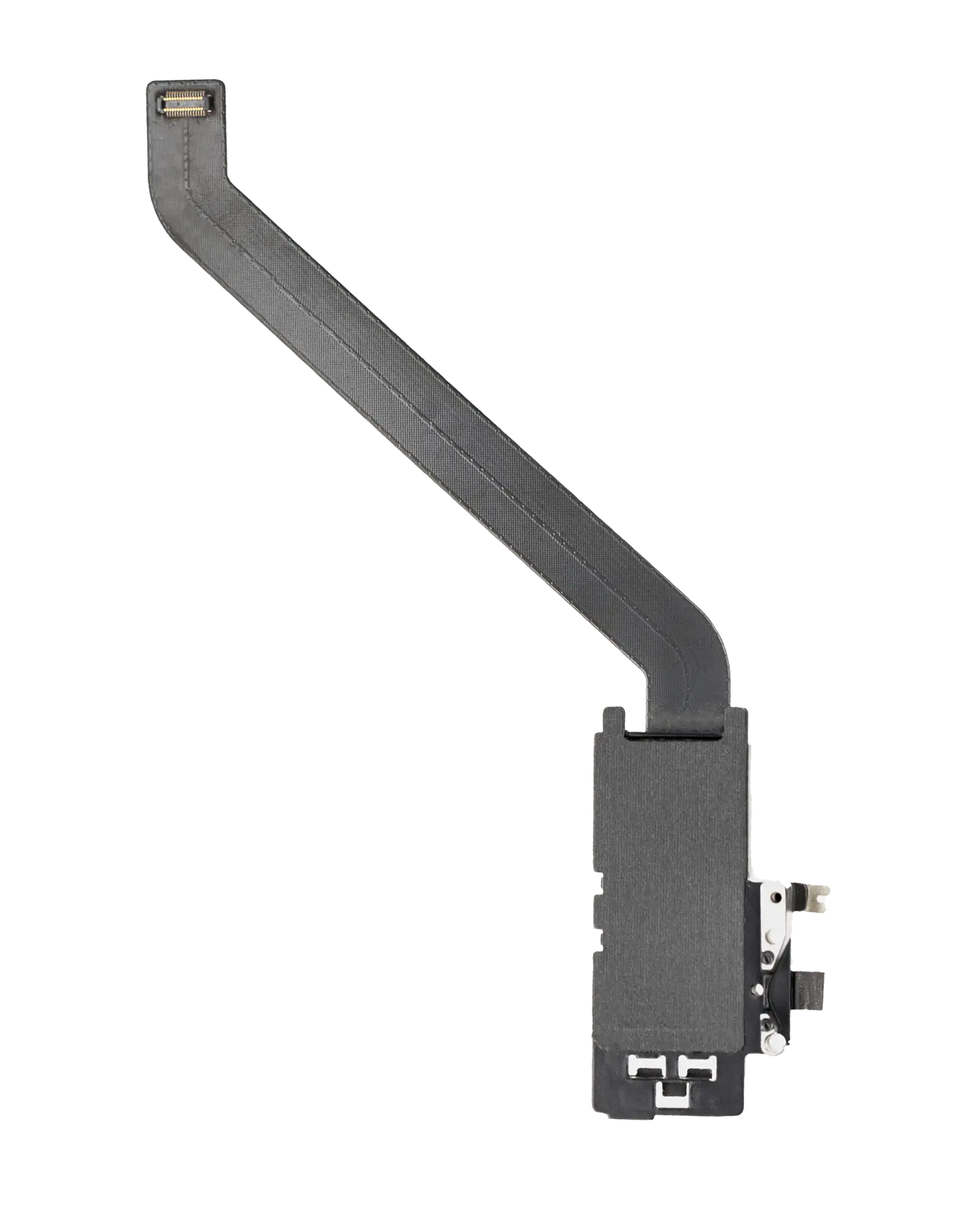 AirPort Wireless-Karten-Baugruppe für MacBook Pro 13" A1278 (2011-2012)