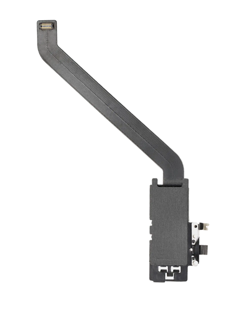 AirPort Wireless Card Assembly for MacBook Pro 13" A1278 (2011-2012)