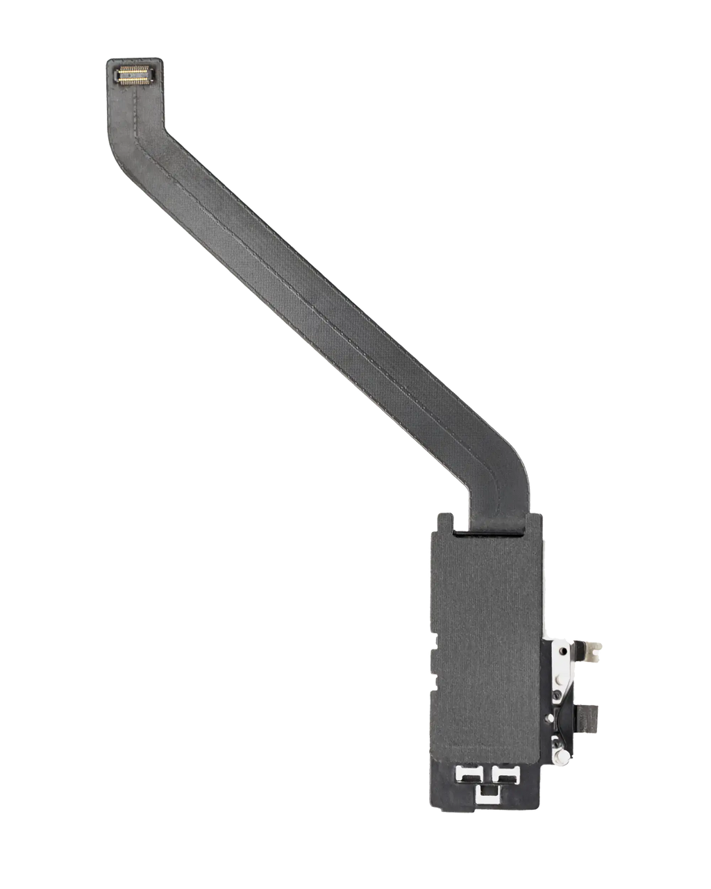 AirPort Wireless-Karten-Baugruppe für MacBook Pro 13" A1278 (2011-2012)