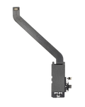 AirPort Wireless-Karten-Baugruppe für MacBook Pro 13" A1278 (2011-2012)