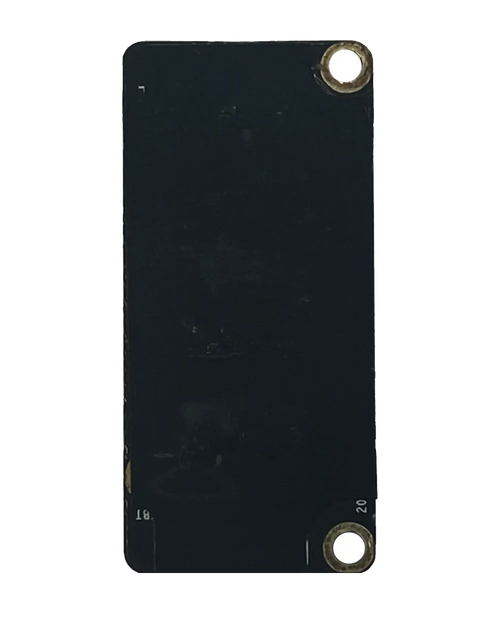 Apple AirPort WLAN-Karte für MacBook Pro 13/15 A1278/A1286 & MacBook A1342