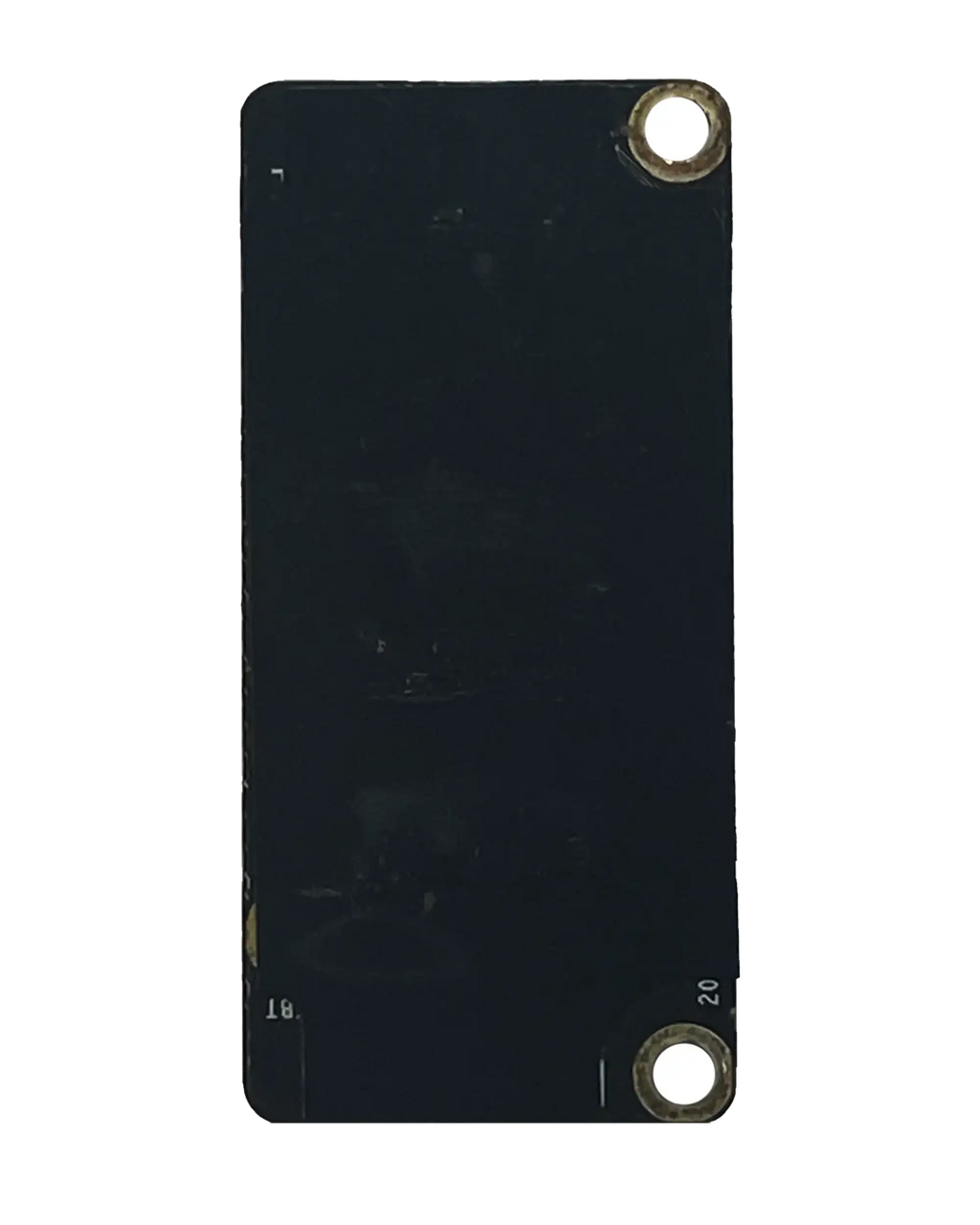 Apple AirPort WLAN-Karte für MacBook Pro 13/15 A1278/A1286 & MacBook A1342