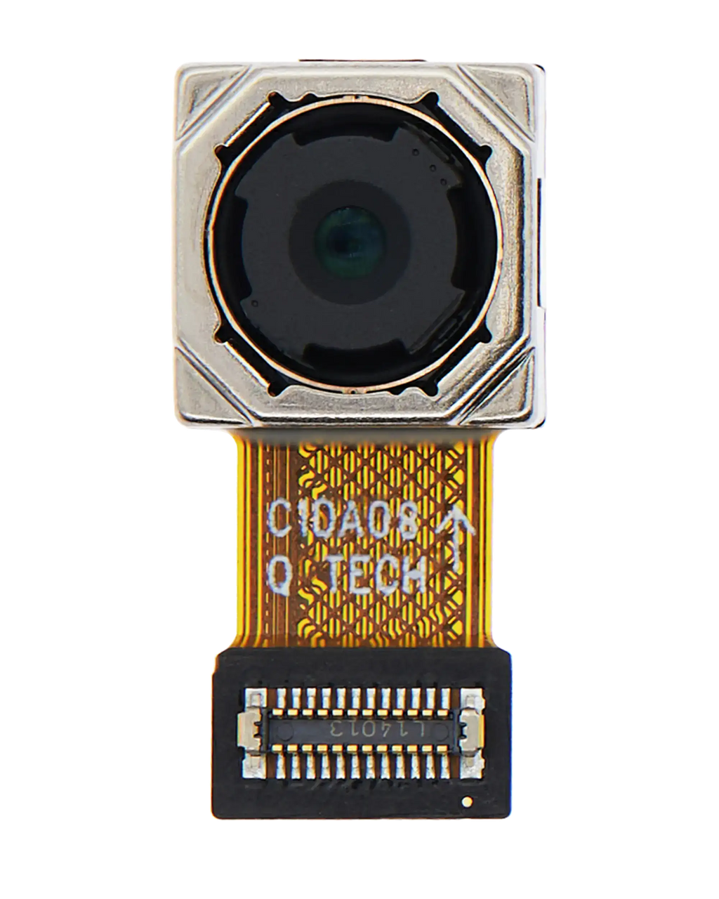 Rear Camera (Wide-Angle) for Motorola Moto E20 (XT2155 / 2021)