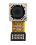 Rear Camera (Wide-Angle) for Motorola Moto E20 (XT2155 / 2021)