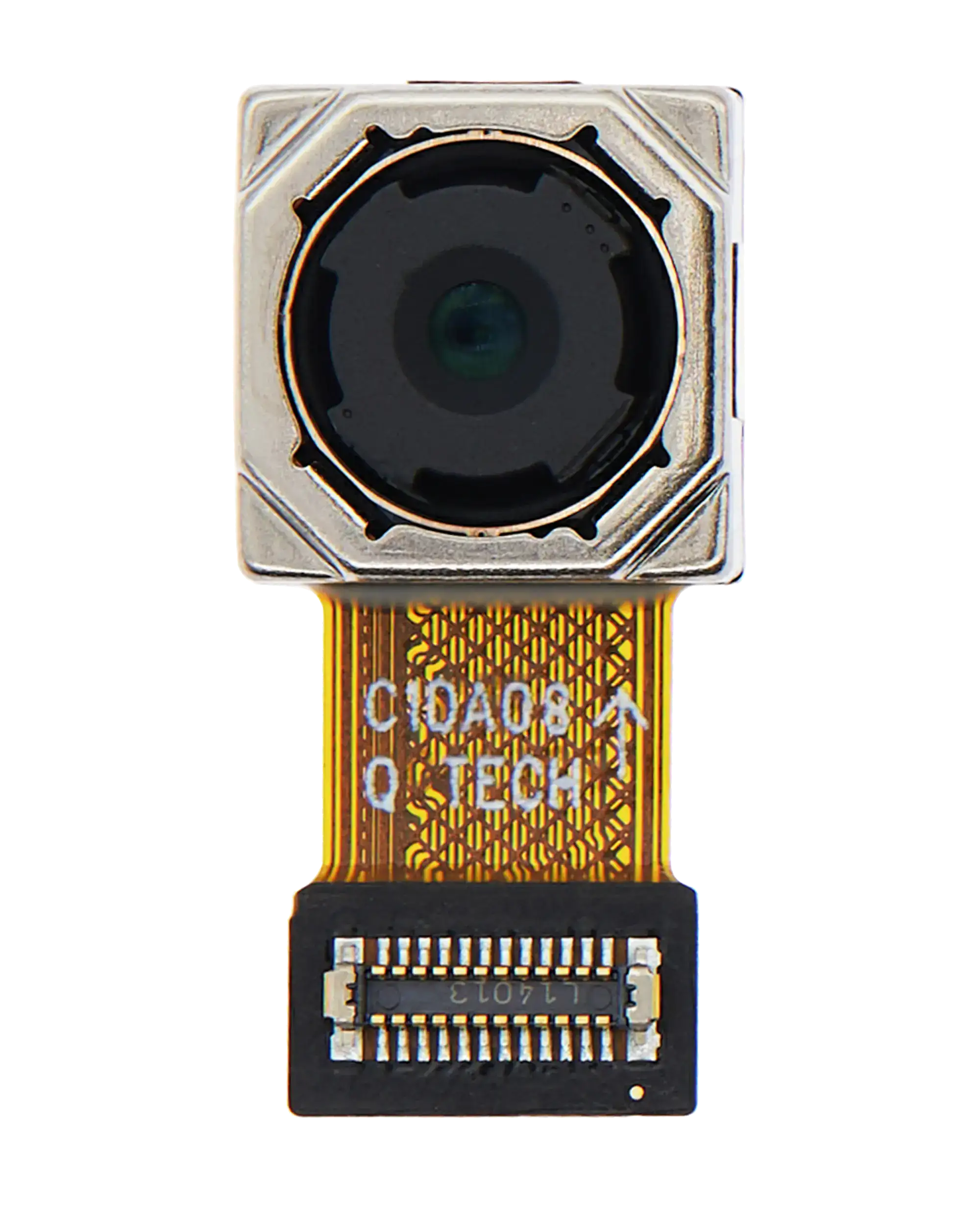 Rear Camera (Wide-Angle) for Motorola Moto E20 (XT2155 / 2021)