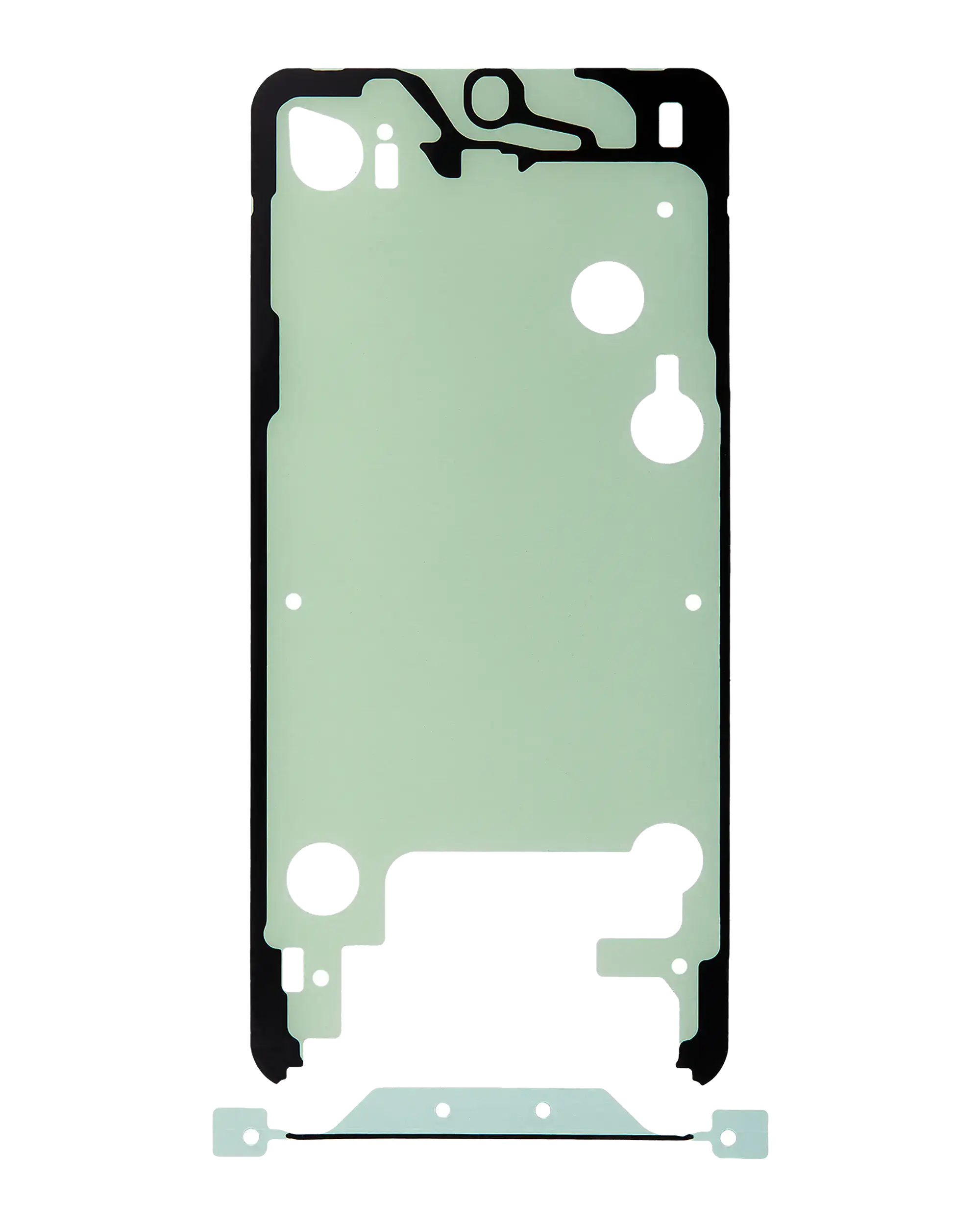 LCD-Klebeband für Samsung Galaxy S24 Plus 5G