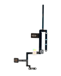 Power and Volume Button Flex Cable for iPad Pro 12.9" 2nd Gen (2017)