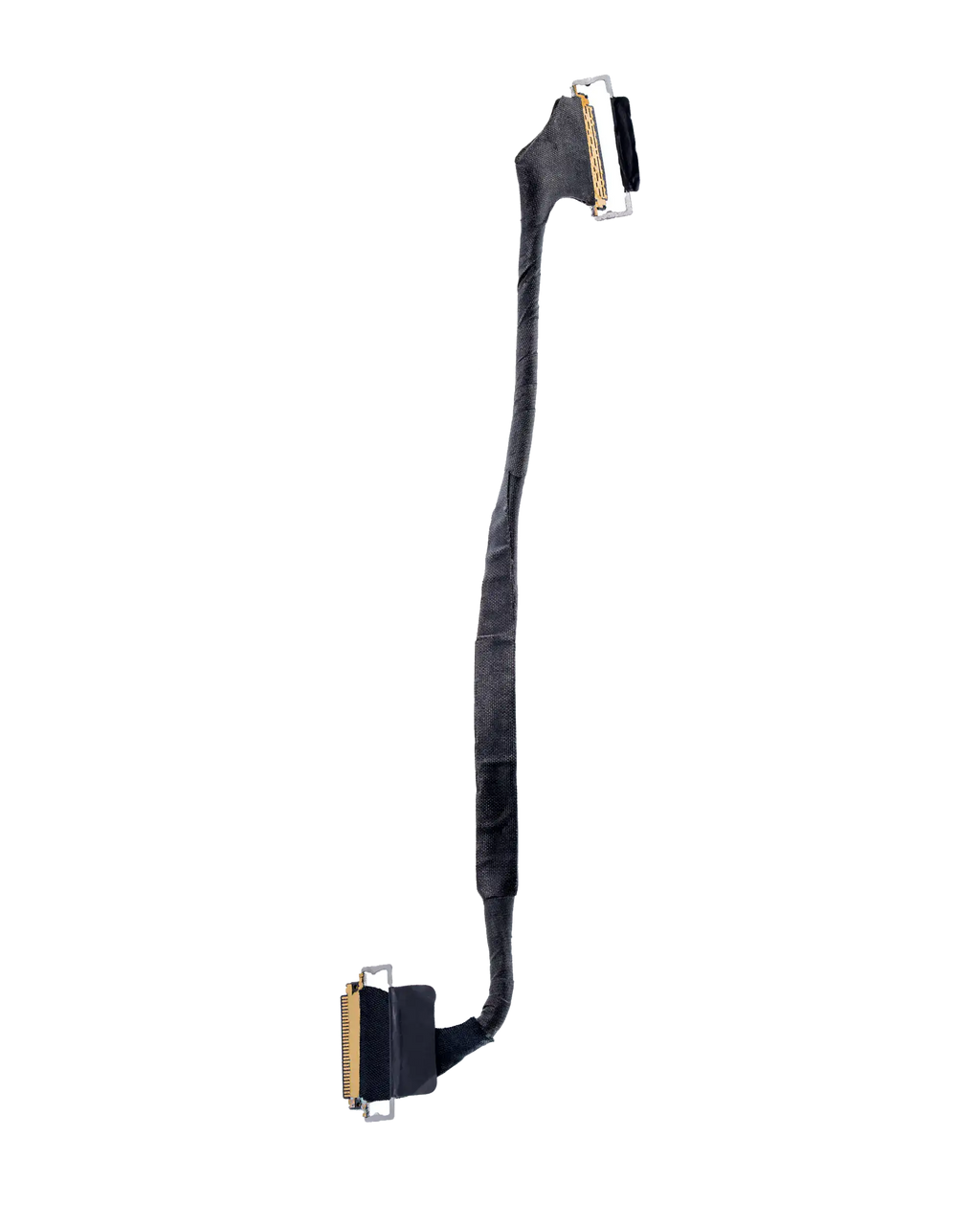 Display LVDS Cable for MacBook Pro 13" A1278 (2011)