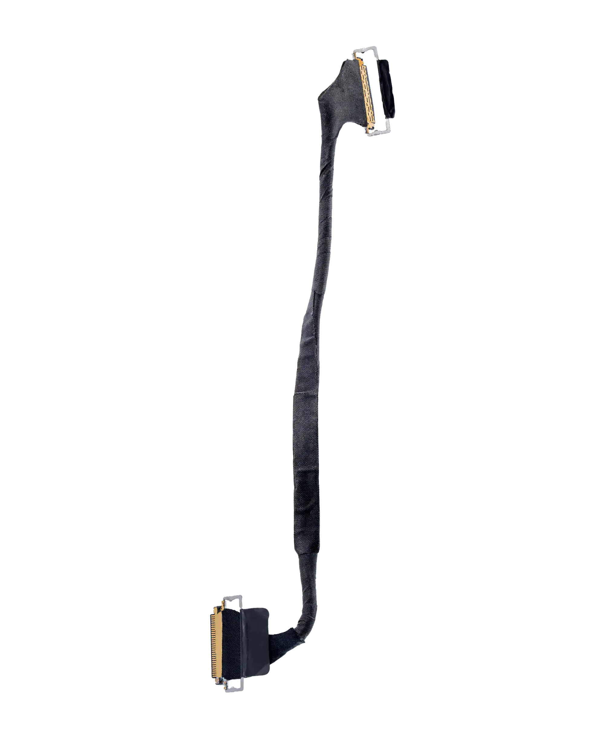 Display LVDS Cable for MacBook Pro 13" A1278 (2011)