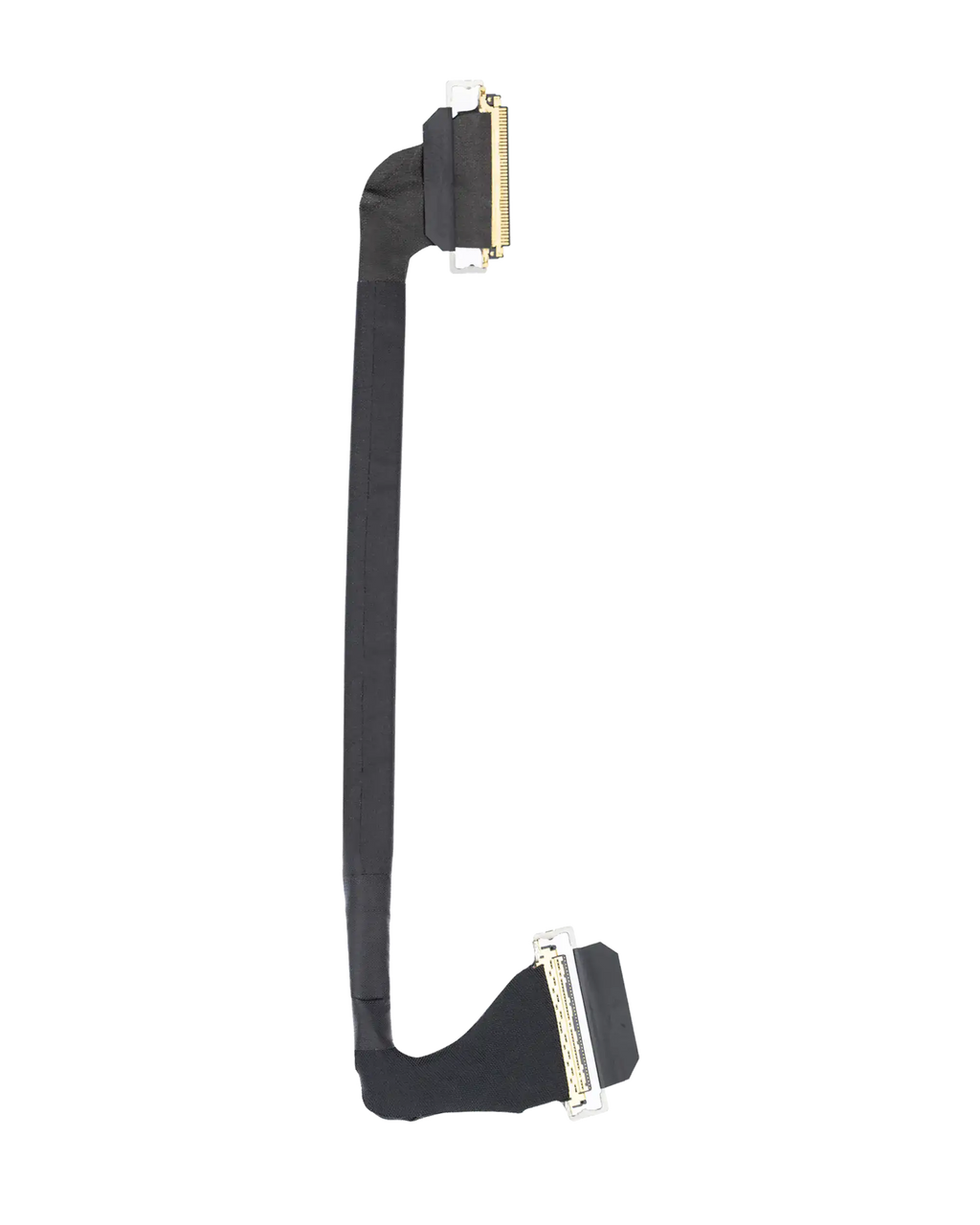 Display-LVDS-Kabel für MacBook Pro 15" A1286 (2011)