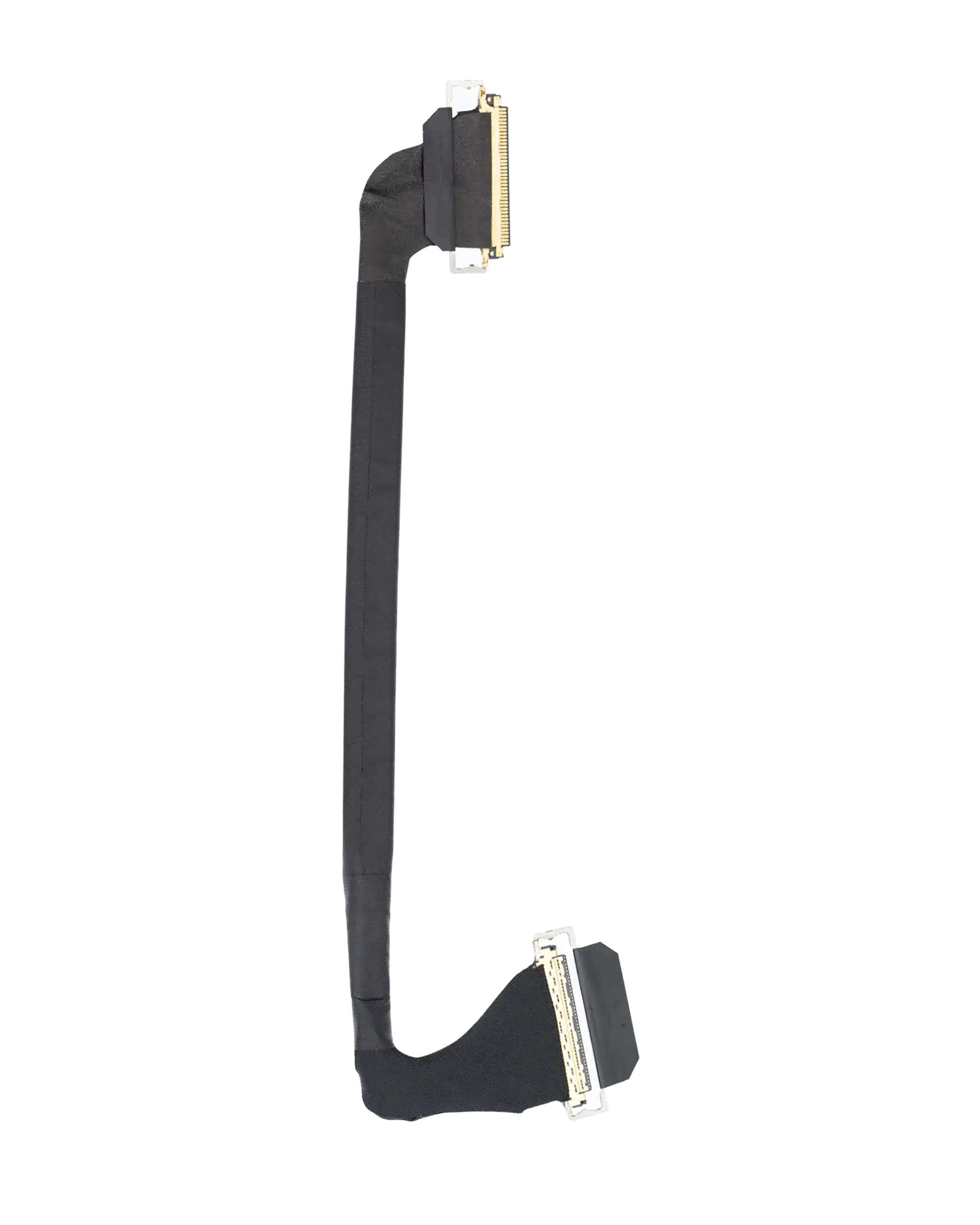 Display-LVDS-Kabel für MacBook Pro 15" A1286 (2011)