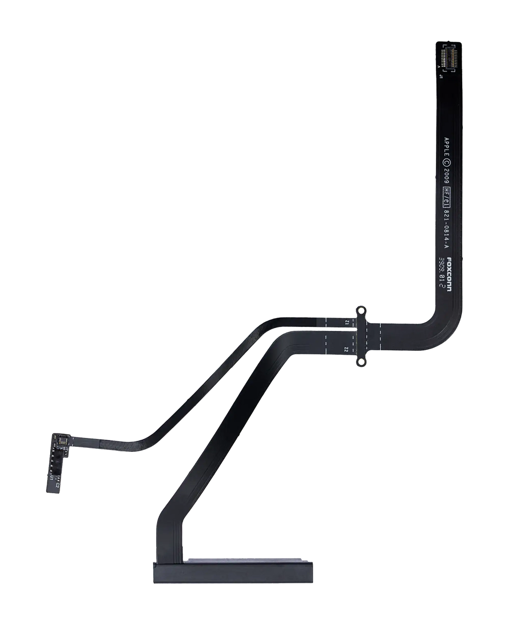 Hard Drive Cable for MacBook Pro 13" A1278 (2009-2010)