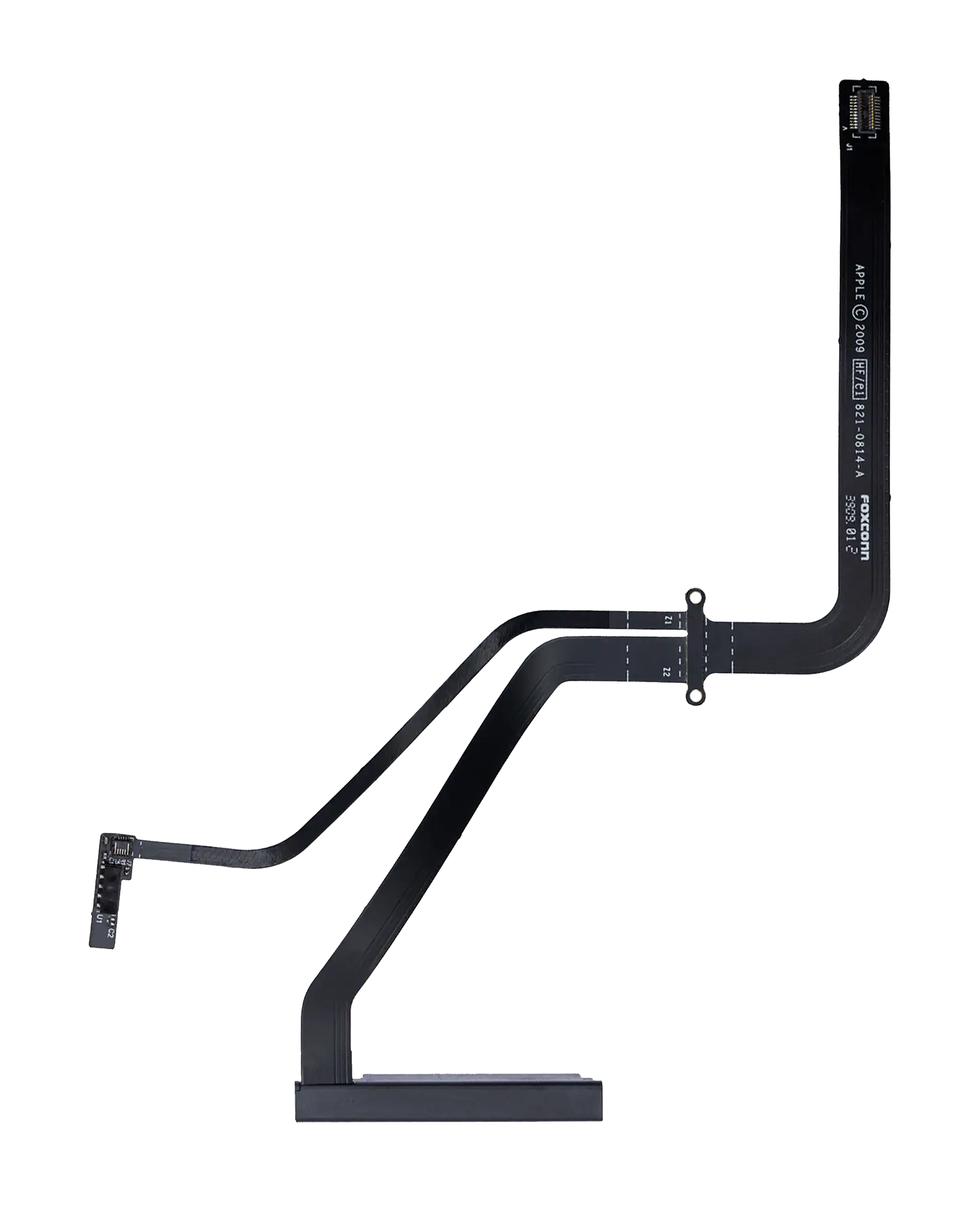 Hard Drive Cable for MacBook Pro 13" A1278 (2009-2010)