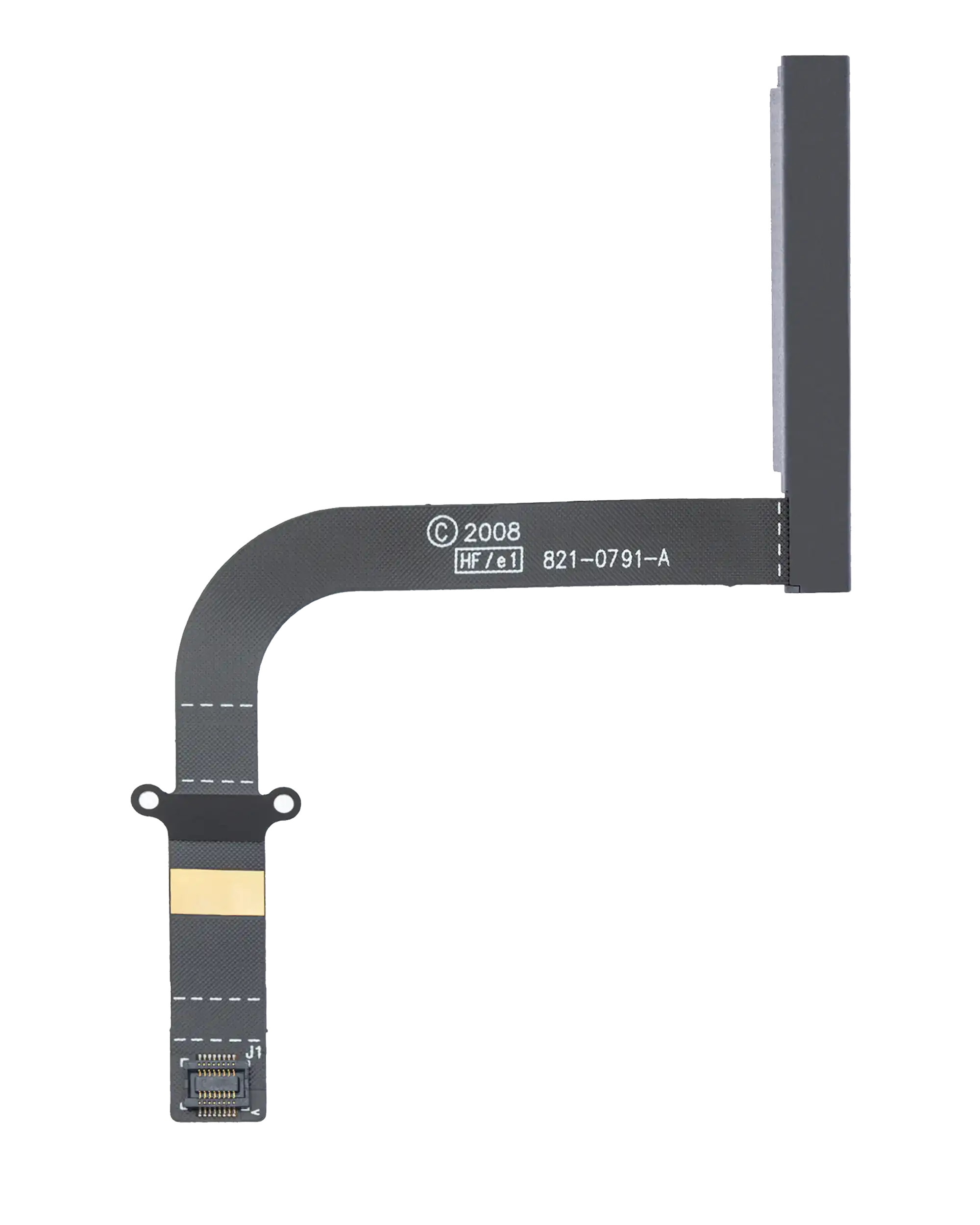 Festplattenkabel für MacBook Pro 17" A1297 (2009-2011)