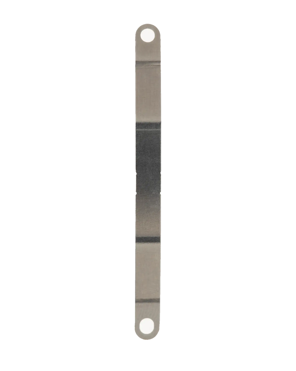 Kühlkörper-Halterungen für MacBook Pro 15" A1707 (2016-2017)